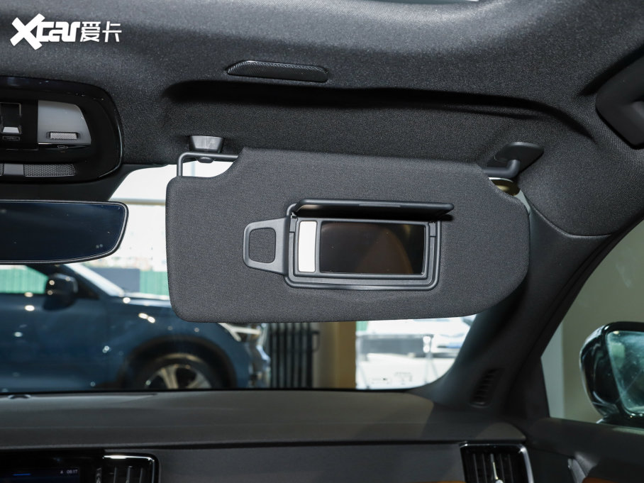 2023֠S90Դ T8ʽτ (q)Lm(x)ݺA