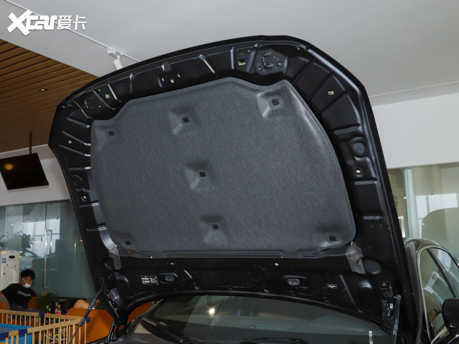 2023֠S90Դ T8ʽτ(dng) (q)L(zhng)m(x)ݺA