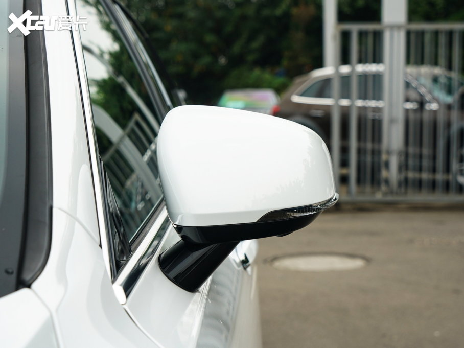 2023֠S90Դ T8ʽτ(dng) (q)Lm(x)źA