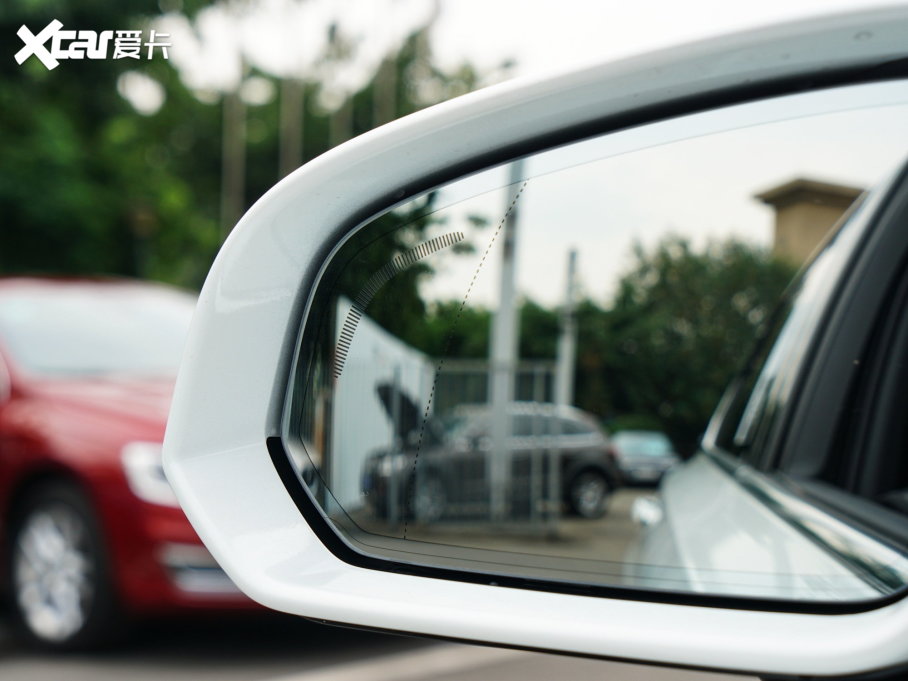 2023֠S90Դ T8ʽτ(dng) (q)L(zhng)m(x)źA