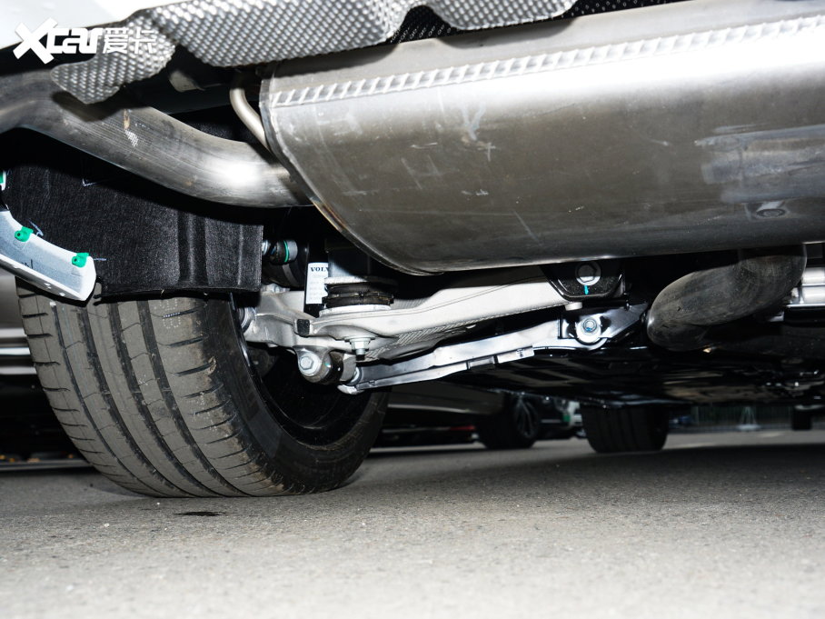 2023֠S90Դ T8ʽτ LmźA