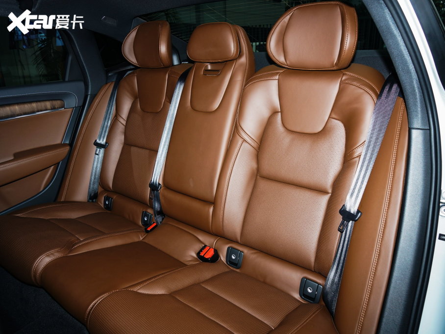 2023֠S90Դ T8ʽτ LmźA