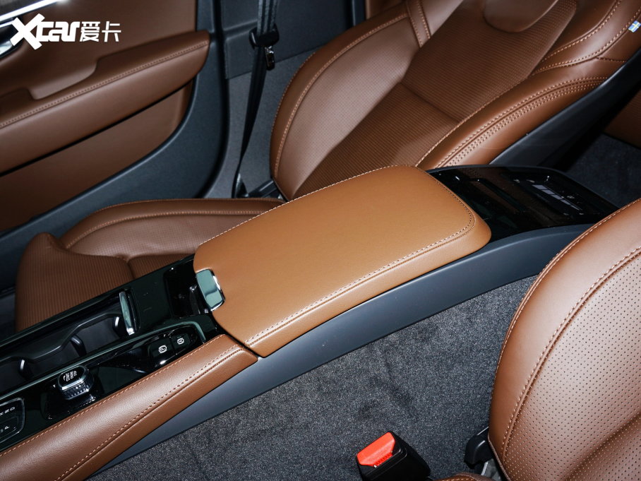 2023֠S90Դ T8ʽτ LmźA