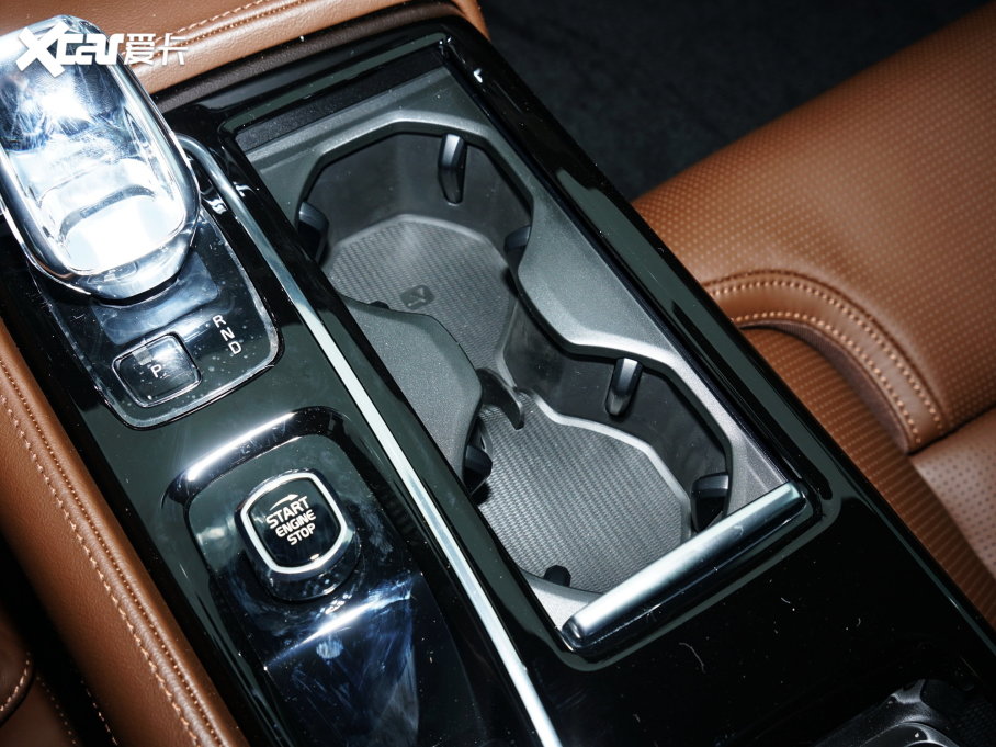 2023֠S90Դ T8ʽτ LmźA