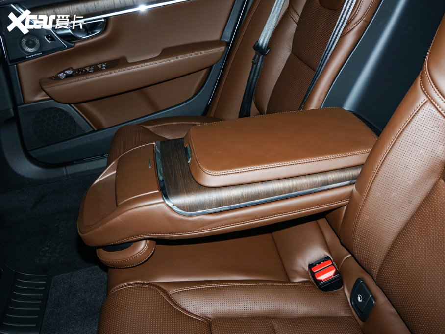 2023֠S90Դ T8ʽτ(dng) (q)L(zhng)m(x)źA