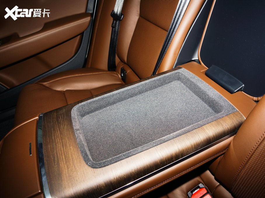 2023֠S90Դ T8ʽτ LmźA