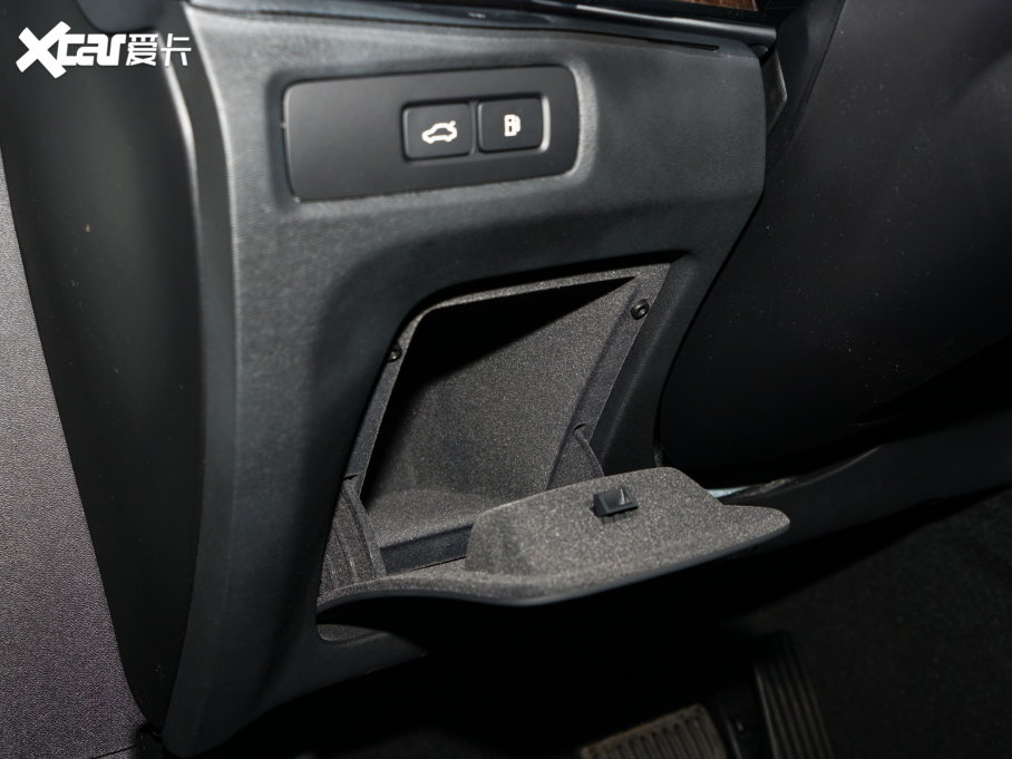 2023֠S90Դ T8ʽτ LmźA