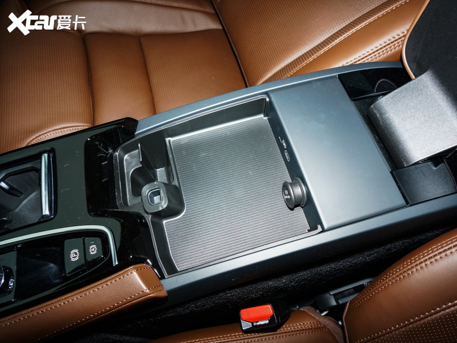 2023֠S90Դ T8ʽτ (q)Lm(x)źA