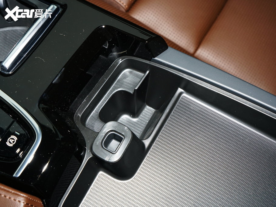 2023֠S90Դ T8ʽτ LmźA