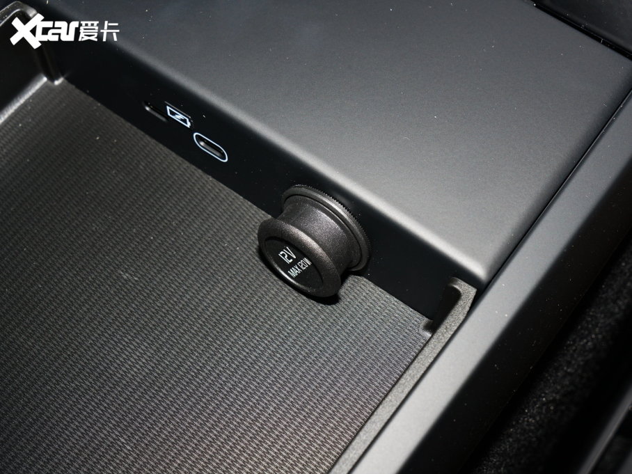 2023֠S90Դ T8ʽτ LmźA