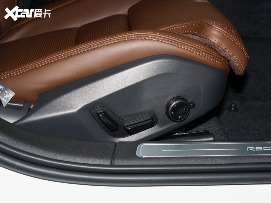 2023֠S90Դ T8ʽτ LmźA