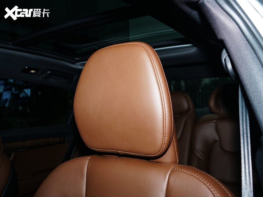 2023֠S90Դ T8ʽτ LmźA