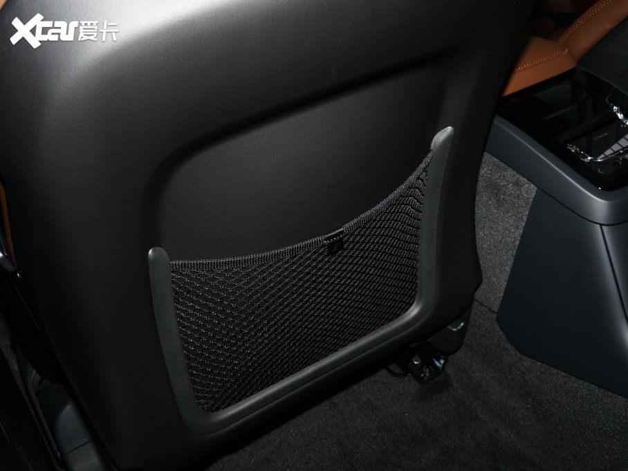 2023֠S90Դ T8ʽτ (q)Lm(x)źA