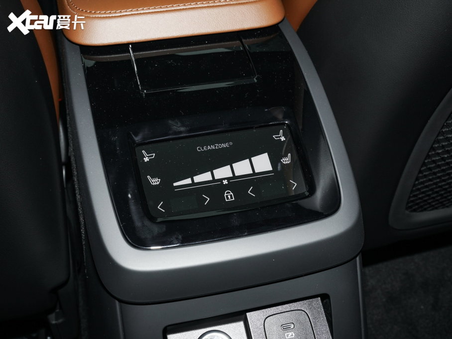 2023֠S90Դ T8ʽτ LmźA