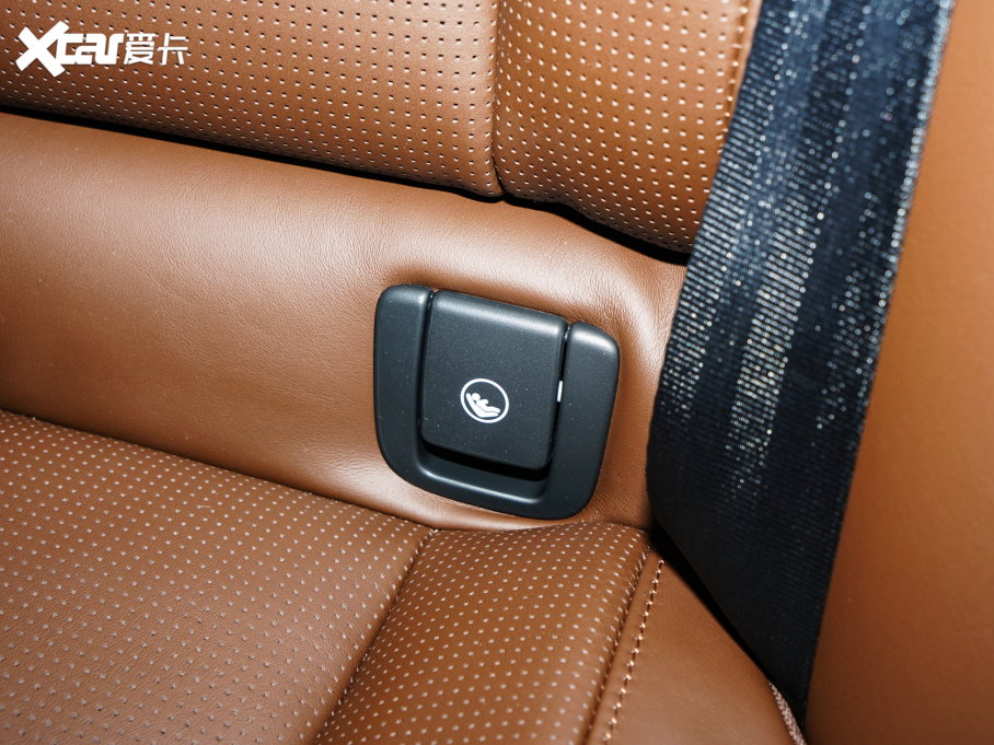 2023֠S90Դ T8ʽτ(dng) (q)L(zhng)m(x)źA