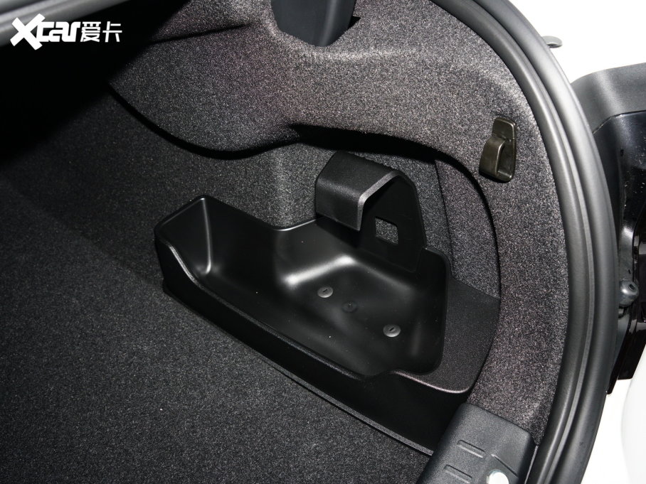 2023֠S90Դ T8ʽτ LmźA