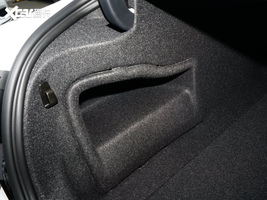 2023֠S90Դ T8ʽτ Lm(x)źA