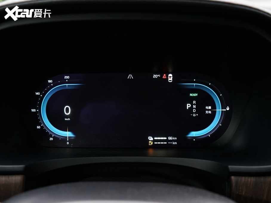 2023֠S90Դ T8ʽτ LmźA