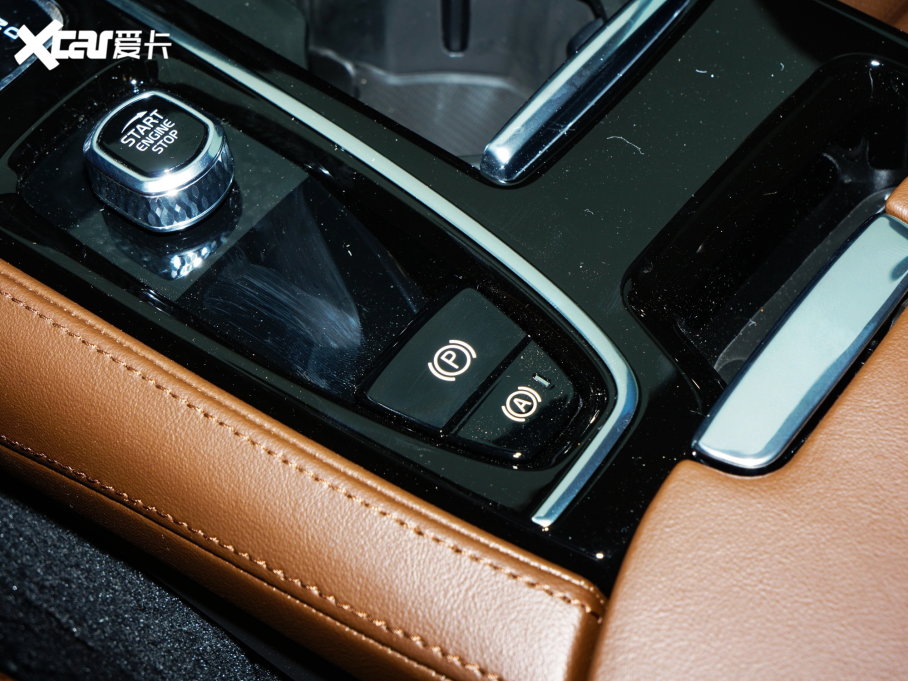 2023֠S90Դ T8ʽτ LmźA