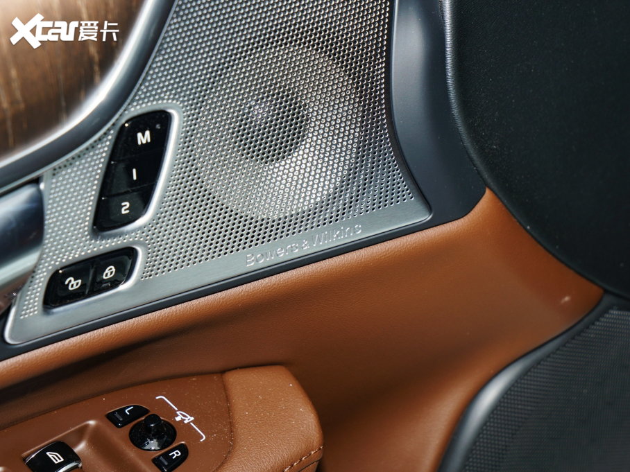 2023֠S90Դ T8ʽτ(dng) (q)L(zhng)m(x)źA