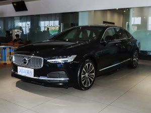 2023T8ʽτ LmݺA ǰ45