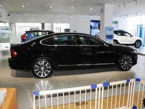 2023T8ʽτ LmݺA ȣң