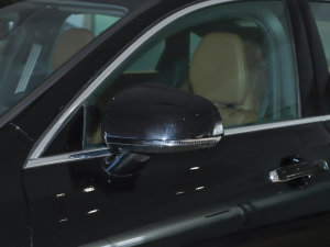 2023T8ʽτ LmݺA ҕR