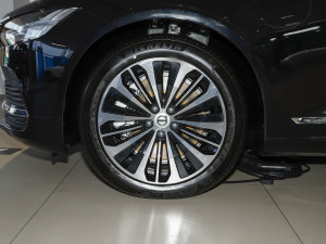 2023T8ʽτ LmݺA ݆Ȧ