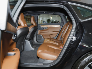 2023T8ʽτ LmݺA ſg