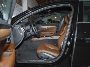 2023T8ʽτ LmݺA ǰſg