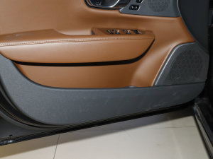 2023T8ʽτ (q)Lm(x)ݺA ǰTg