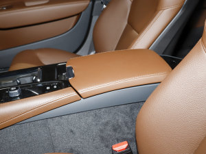 2023T8ʽτ (q)Lm(x)ݺA 