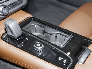 2023T8ʽτ (q)Lm(x)ݺA ǰű