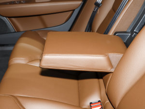 2023T8ʽτ (q)Lm(x)ݺA 