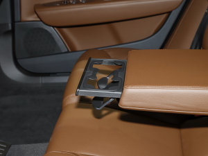 2023T8ʽτ (q)Lm(x)ݺA ֹ