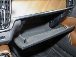 2023T8ʽτ (q)Lm(x)ݺA 