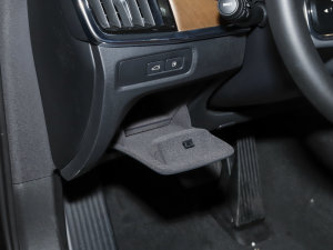 2023T8ʽτ (q)Lm(x)ݺA g