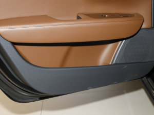 2023T8ʽτ (q)Lm(x)ݺA Tg