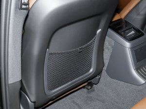 2023T8ʽτ (q)Lm(x)ݺA g