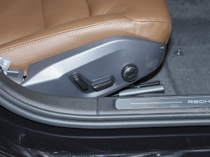 2023T8ʽτ (q)Lm(x)ݺA g