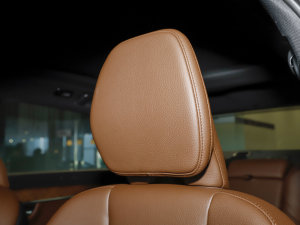 2023T8ʽτ (q)Lm(x)ݺA g