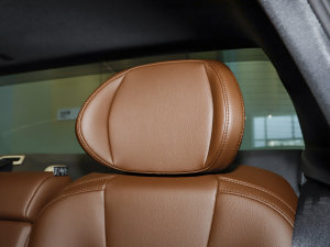 2023T8ʽτ (q)Lm(x)ݺA g