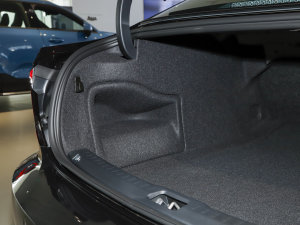 2023T8ʽτ (q)Lm(x)ݺA g