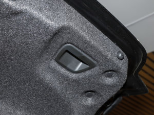 2023T8ʽτ (q)Lm(x)ݺA g