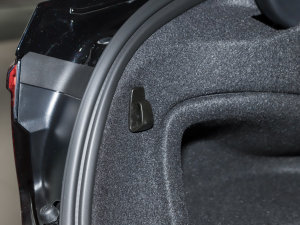 2023T8ʽτ (q)Lm(x)ݺA g