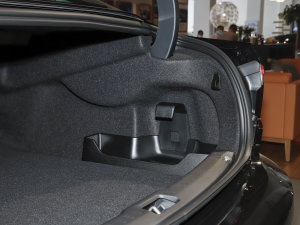 2023T8ʽτ (q)Lm(x)ݺA g