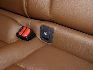 2023T8ʽτ (q)Lm(x)ݺA g