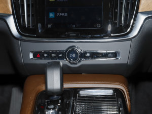 2023T8ʽτ(dng) (q)L(zhng)m(x)ݺA {(dio)(ji)