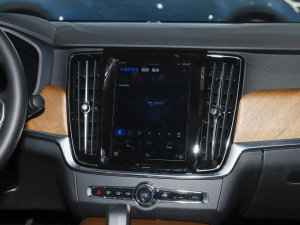 2023T8ʽτ(dng) (q)L(zhng)m(x)ݺA {(dio){(dio)(ji)