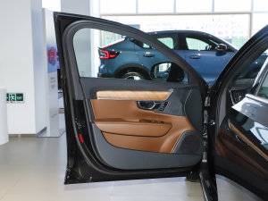 2023T8ʽτ(dng) (q)L(zhng)m(x)ݺA {λ܇T